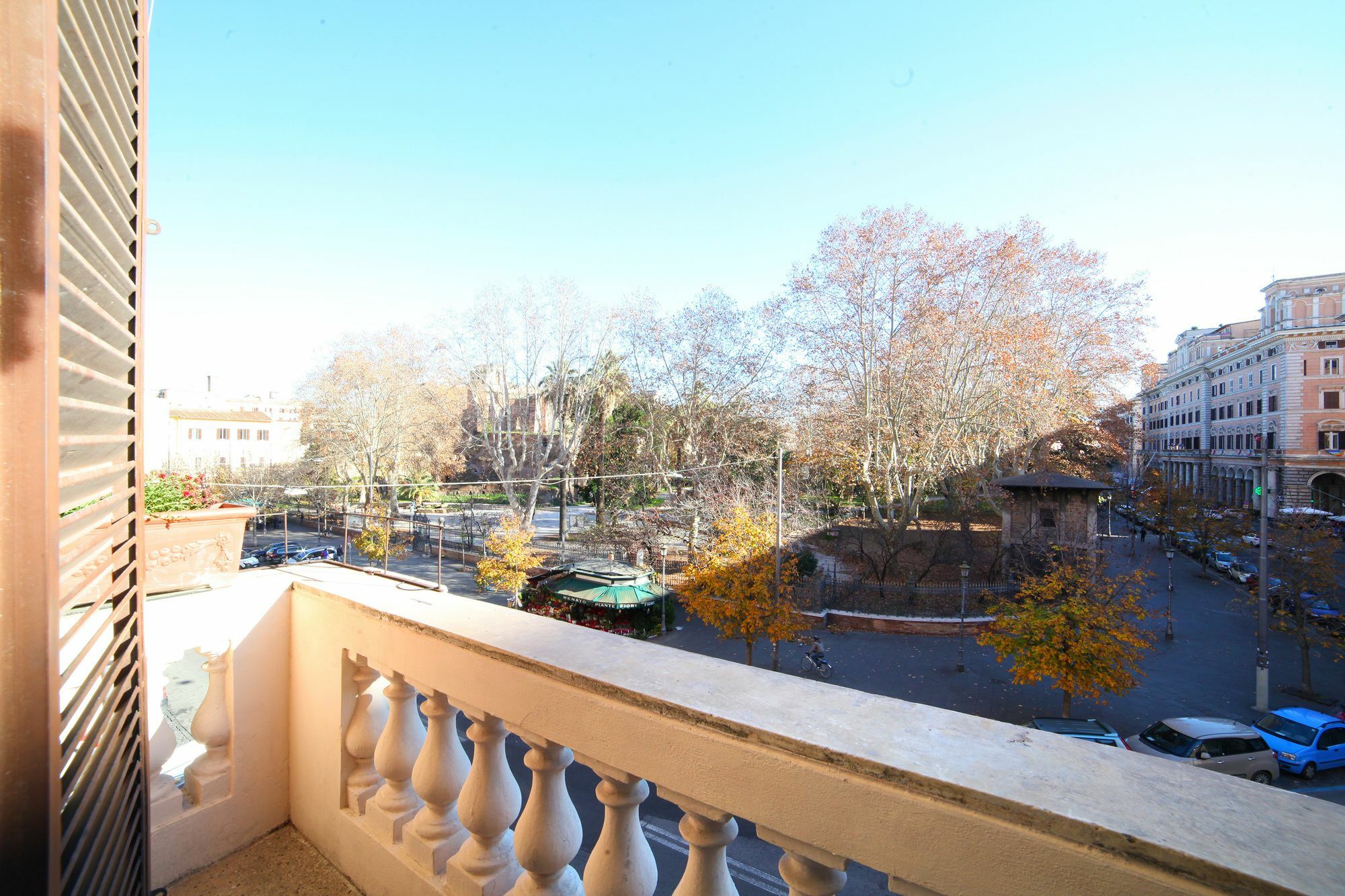 Dada Casa de hóspedes 2*